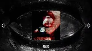 Revne - Lighter (Free Trap Beat)