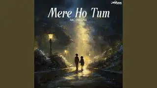 Mere Ho Tum