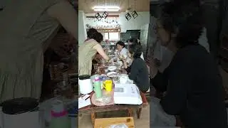 #자연꽃차 연구 워크샾 #메리골드 #캐모마일 #콤브차 #자연차개발