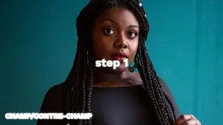 step 1