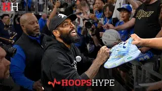 Dallas Mavericks Fans Reaction Since Firing Nico Harrison