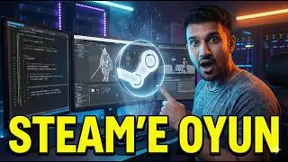 VURUŞ HİSSİYATI ARŞA &Ccedil;IKTI!  (Camera Shake & Target Lock) | B&ouml;l&uuml;m#3