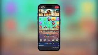 Jackpot Village Casino Review 2025 (12 Hours of tests - honest review)