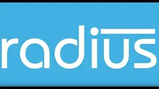 Boot Camp Radius &mdash; Функции телефона (без бёрпи)