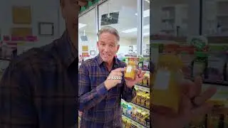Не тратьте деньги на эти витамины 💊😱
