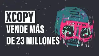 El artista digital XCOPY recauda $ 24 millones en tan solo 10 minutos