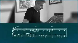 James - Philippe Saisse (midi)