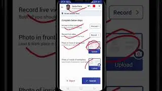 #shorts Spice Money Physical Verification by Distributor | Spice Money Distributor Review#SpiceMoney