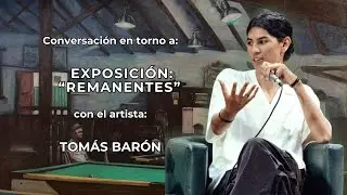APERTURA 