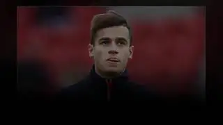 Philippe Coutinho|Life Style|Net Worth|2018|Hidden things