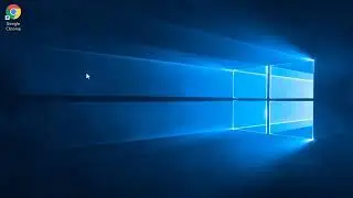 Установка сервера FTP на Windows 10 и публикация FTP-сайта
