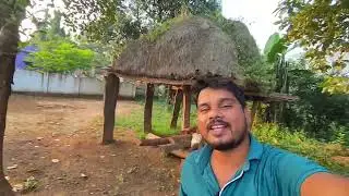 Mara new Nathing phone ka zoom tasting video  ask blogs 1004