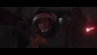 Music Can Change Everything 🎶🤣 (Star Wars edition)