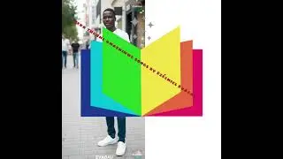 REKA TUGUHE AMASHIMWE BY EZÉCHIEL EVAGAU sda kabingo rutana