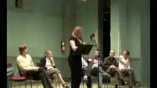 Petition for Reform of the Equity Showcase Code