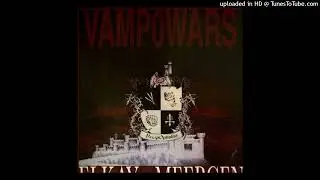 elkay - TIER 2 / FASHR (vamp0wars)