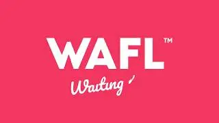 WAFL Express Cafe