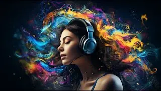 Uplifting Trance - 2 | Music
