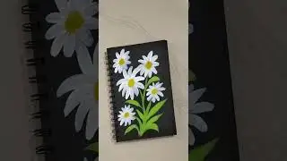 Easy methods of drawing simple and humble pictures.