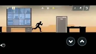 JBSSTIDIO :- Vector lvl 2 #vector #gaming #jbsstudio #shorts 