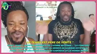 LE TEMPS EST PÈRE DE VÉRITÉ