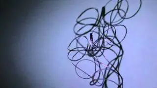 kindla - Nowy Dzień (Magnezz Rmx)