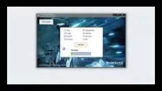 Warframe Hack Cheat Tool FREE DOWNLOAD