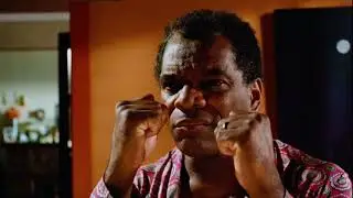 Friday (1995) | This is what makes you a Man