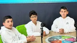 IMG 5374