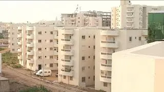 Cameroun, Baisse des prix du Ciment