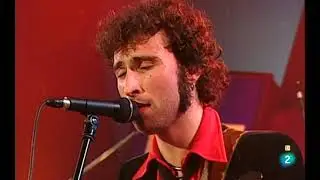 Pereza - Si Quieres Bailamos