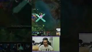 combo com um varus ap #leagueoflegends #gameplay #twitchstreamer #pyke #shorts