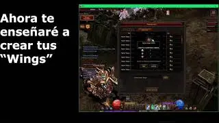 LOWER, MEDIUM, HIGHER MAGIC STONES EN GLOBAL MU ONLINE