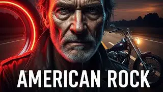 American Highway Rebels | Rock N Roll Outlaw Night #rebelrock #highwayoutlaw #outlawrock