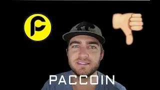Is PACcoin worth investing in?