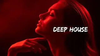 Ibiza Deep House Summer Beach Lounge Mix 2025 🍹 Smooth Day Chill