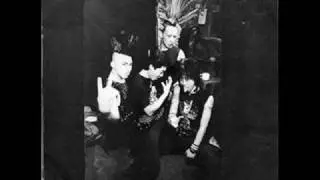 Zouo - Bloody masters