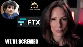 FTX Hacked Or SBF Backdoored Us?