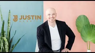 Justin Babbitt | Wedding DJ in Oregon