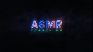 АСМР с Актрисой Дубляжа 💕ASMR stream with a Dubbing Actre