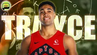 Trayce Jackson-Davis Film Breakdown | Is TJD a Defensive Star?