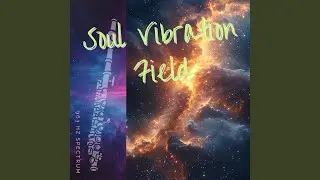 Pineal Clarity Flow