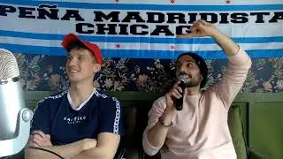 Not everyone cares about tactics and analysis and that's OK (sports journalism advice)