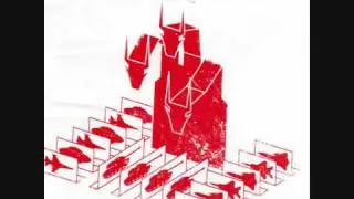 King Geedorah - I Wonder