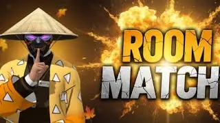 🔴 free fire tamil live 🎯 custom match ✅ Hunter live stream ☠️ God garena 🥵 gaming 🕹️ 4vs4 & 6vs6