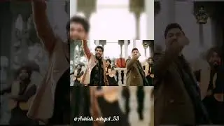 Ankur Narula ministry new song new christmas song #trending #viral