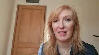Gemini January 2021