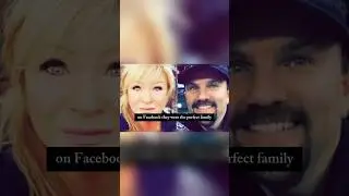 911 Call of Christy Sheats | Chilling True Crime Short #truecrimestories