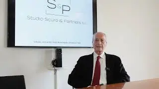3.Leveraged Buyout, perch&eacute; finanza democratica