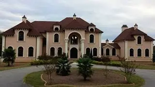 Residential for sale - 0 Hickory Level Road, Villa Rica, GA 30180